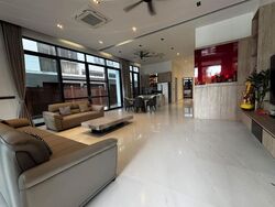 Sembawang Hills Estate (D20), Semi-Detached #471360751
